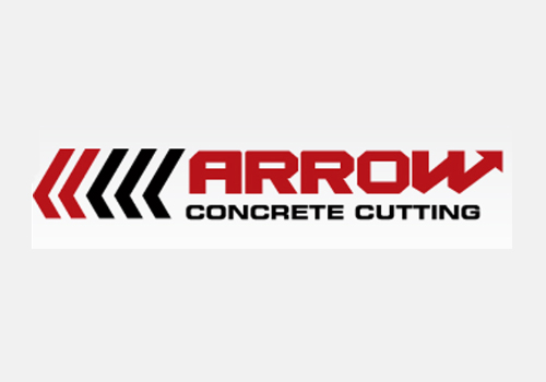 Arrow Concrete Cutting
