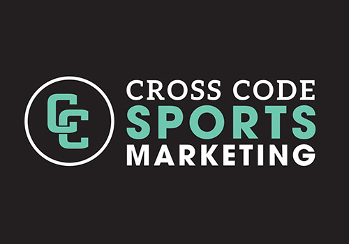 Cross Code Sports Marketing