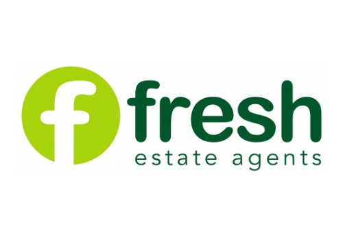 Fresh Estate Agents